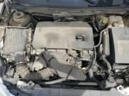 ✅ 2011 Buick Regal CXL RL1 • VIN: 2G4GN5EC7B9182333 • Lot: 57574105. Listed on Copart with 111,522 mi. Free auction sales archive from the USA and detailed vehicle history report at DreamBid. Image 11.