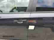 2022 Hyundai Kona N Line с VIN KM8K33A32NU899112, выставлен на аукционе Copart как лот 64380292 с пробегом Не указан миль и . История ставок и продаж доступна на DreamBid. Изображение 9.