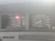 ✅ 1976 Datsun B210 • VIN: HLB210729457 • Lot: 42834195. Wystawiony na Copart z przebiegiem 81 304 mil. Bezpłatny archiwum sprzedaży aukcyjnych z USA i szczegółowy raport historii pojazdu na DreamBid. Zdjęcie 9.