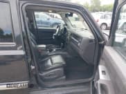 ✅ 2010 Jeep Commander Sport • VIN: 1J4RG4GK9AC158431 • Лот: 43107181. Опубликован ранее на IAAI с пробегом 170 819 миль. Бесплатный доступ к архиву аукционных продаж из США и подробный отчёт об истории автомобиля на DreamBid. Изображение 5.