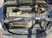 ✅ 2007 Dodge 1500 SLT • VIN: 1D7HA18N37J548414 • Лот: 76904424. Опубликован ранее на Copart с пробегом 196 926 миль. Бесплатный доступ к архиву аукционных продаж из США и подробный отчёт об истории автомобиля на DreamBid. Изображение 11.