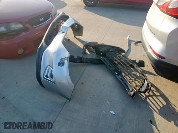 2019 Chevrolet Equinox Premier с VIN 2GNAXPEX2K6225813, выставлен на аукционе Copart как лот 80989295 с пробегом 70 151 миль миль и Списание • Salvage title. История ставок и продаж доступна на DreamBid. Изображение 13.