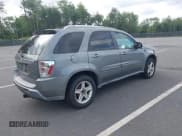 ✅ 2005 Chevrolet Equinox LT • VIN: 2CNDL73F956073086 • Лот: 42545990. Опубликован ранее на IAAI с пробегом 101 995 миль. Бесплатный доступ к архиву аукционных продаж из США и подробный отчёт об истории автомобиля на DreamBid. Изображение 4.