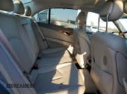 ✅ 2004 Mercedes-Benz E 500 • VIN: WDBUF83J84X127948 • Lot: 44614975. Listed on Copart with Not provided. Free auction sales archive from the USA and detailed vehicle history report at DreamBid. Image 10.