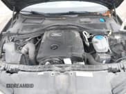 ✅ 2012 Audi A6 • VIN: WAUDFBFC0CN142091 • Lot: 41556073. Listed on IAAI with 162,538 mi. Free auction sales archive from the USA and detailed vehicle history report at DreamBid. Image 10.