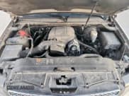 ✅ 2012 Chevrolet Suburban LTZ • VIN: 1GNSKKE73CR272456 • Lot: 90931265. Wystawiony na Copart z przebiegiem 209 547 mil. Bezpłatny archiwum sprzedaży aukcyjnych z USA i szczegółowy raport historii pojazdu na DreamBid. Zdjęcie 12.