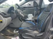 ✅ 2015 Hyundai Accent GLS • VIN: KMHCT4AE0FU932072 • Лот: 65190814. Опубликован ранее на Copart с пробегом 154 583 миль. Бесплатный доступ к архиву аукционных продаж из США и подробный отчёт об истории автомобиля на DreamBid. Изображение 7.