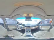 ✅ 2010 Lincoln MKZ • VIN: 3LNHL2GC8AR753908 • Lot: 94502325. Listed on Copart with 166,167 mi. Free auction sales archive from the USA and detailed vehicle history report at DreamBid. Image 14.