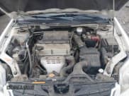 ✅ 2009 Mitsubishi Galant ES • VIN: 4A3AB36F39E025578 • Lot: 43704507. Listed on IAAI with 152,281 mi. Free auction sales archive from the USA and detailed vehicle history report at DreamBid. Image 10.