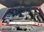 ✅ 1999 Ford Explorer XL • VIN: 1FMZU34X6XUC04398 • Лот: 54474995. Опубликован ранее на Copart с пробегом 31 640 миль. Бесплатный доступ к архиву аукционных продаж из США и подробный отчёт об истории автомобиля на DreamBid. Изображение 12.