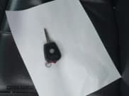 ✅ 2008 Saab 9-7X 5.3i • VIN: 5S3ET13M482801610 • Lot: 41258119. Listed on IAAI with 175,154 mi. Free auction sales archive from the USA and detailed vehicle history report at DreamBid. Image 11.