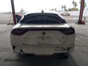 ✅ 2019 Kia Stinger GT1 • VIN: KNAE45LC4K6045047 • Лот: 41489423. Опубликован ранее на IAAI с пробегом 75 845 миль. Бесплатный доступ к архиву аукционных продаж из США и подробный отчёт об истории автомобиля на DreamBid. Изображение 17.