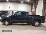 ✅ 2008 Chevrolet Silverado 1500 LTZ • VIN: 2GCEK19J781211097 • Лот: 43669626. Опубликован ранее на IAAI с пробегом 164 819 миль. Бесплатный доступ к архиву аукционных продаж из США и подробный отчёт об истории автомобиля на DreamBid. Изображение 14.
