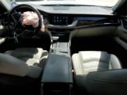 ✅ 2017 Cadillac CT6 Luxury AWD • VIN: 1G6KE5R68HU170175 • Lot: 69123594. Listed on Copart with 87,797 mi. Free auction sales archive from the USA and detailed vehicle history report at DreamBid. Image 8.