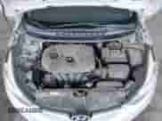 2015 Hyundai Elantra SE с VIN 5NPDH4AE4FH615819, выставлен на аукционе IAAI как лот 43200929 с пробегом 190 748 миль миль и . История ставок и продаж доступна на DreamBid. Изображение 10.