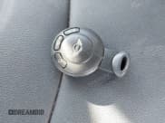 ✅ 2013 MINI Hardtop • VIN: WMWSU3C54DT681349 • Lot: 43530116. Wystawiony na IAAI z przebiegiem 58 561 mil. Bezpłatny archiwum sprzedaży aukcyjnych z USA i szczegółowy raport historii pojazdu na DreamBid. Zdjęcie 11.