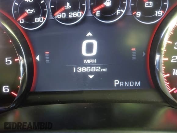 ✅ 2014 GMC Sierra 1500 Denali • VIN: 3GTU2WEJ8EG457349 • Лот: 43679643. Опубликован ранее на IAAI с пробегом 138 682 миль. Бесплатный доступ к архиву аукционных продаж из США и подробный отчёт об истории автомобиля на DreamBid. Изображение 15.