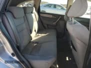 ✅ 2008 Honda CR-V EX • VIN: JHLRE38568C058394 • Лот: 90381875. Опубликован ранее на Copart с пробегом 259 168 миль. Бесплатный доступ к архиву аукционных продаж из США и подробный отчёт об истории автомобиля на DreamBid. Изображение 10.