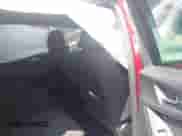 2025 Chevrolet Equinox AWD LT с VIN 3GNAXPEG1SL225510, выставлен на аукционе IAAI как лот 42154591 с пробегом 1 050 миль миль и . История ставок и продаж доступна на DreamBid. Изображение 8.