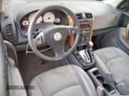 ✅ 2007 Saturn VUE V6 • VIN: 5GZCZ53447S876212 • Lot: 56625455. Wystawiony na Copart z przebiegiem 160 171 mil. Bezpłatny archiwum sprzedaży aukcyjnych z USA i szczegółowy raport historii pojazdu na DreamBid. Zdjęcie 8.