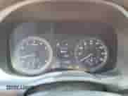 2017 Hyundai Tucson SE Plus z VIN KM8J3CA41HU290134, wystawiony jako Copart lot #63649015 z przebiegiem 138 795 mil mil oraz Czysty tytuł • Clean title. Historia ofert i sprzedaży dostępna na DreamBid. Obrazek 9.