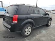 ✅ 2006 Saturn VUE • VIN: 5GZCZ53406S893989 • Лот: 70904945. Опубликован ранее на Copart с пробегом 238 671 миль. Бесплатный доступ к архиву аукционных продаж из США и подробный отчёт об истории автомобиля на DreamBid. Изображение 3.