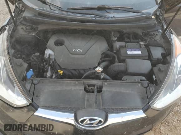 ✅ 2015 Hyundai Veloster RE:FLEX • VIN: KMHTC6AD8FU218645 • Лот: 70882954. Размещён на Copart с пробегом 162 310 миль миль. Получите бесплатный доступ к архиву аукционных продаж из США и посмотрите подробный отчёт об истории автомобиля на DreamBid. Изображение 12.