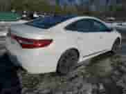 2013 Hyundai Azera с VIN KMHFH4JG1DA260005, выставлен на аукционе Copart как лот 41666765 с пробегом 253 129 миль миль и Чистый • Clean title. История ставок и продаж доступна на DreamBid. Изображение 3.