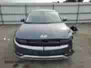 ✅ 2024 Hyundai Ioniq 5 SE Standard Range • VIN: KM8KM4DB3RU251371 • Lot: 53252665. Wystawiony na Copart z przebiegiem 10 947 mil. Bezpłatny archiwum sprzedaży aukcyjnych z USA i szczegółowy raport historii pojazdu na DreamBid. Zdjęcie 5.