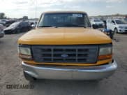 ✅ 1996 Ford F-250 • VIN: 1FDHF25HXTEA73018 • Lot: 81715445. Listed on Copart with 269,178 mi. Free auction sales archive from the USA and detailed vehicle history report at DreamBid. Image 5.