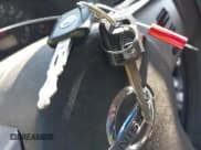 ✅ 2005 Nissan Frontier LE • VIN: 1N6AD06W45C434932 • Lot: 42103130. Listed on IAAI with 279,510 mi. Free auction sales archive from the USA and detailed vehicle history report at DreamBid. Image 11.