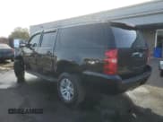 ✅ 2009 Chevrolet Suburban Commercial • VIN: 1GNFK16349R293347 • Лот: 90038905. Опубликован ранее на Copart с пробегом 200 231 миль. Бесплатный доступ к архиву аукционных продаж из США и подробный отчёт об истории автомобиля на DreamBid. Изображение 2.