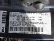 ✅ 2023 Toyota Tacoma SR5 • VIN: 3TMDZ5BN5PM154398 • Лот: 43229998. Опубликован ранее на IAAI с пробегом 45 490 миль. Бесплатный доступ к архиву аукционных продаж из США и подробный отчёт об истории автомобиля на DreamBid. Изображение 9.