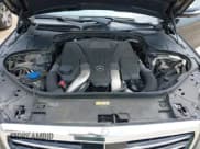 ✅ 2015 Mercedes-Benz S 550 • VIN: WDDUG8CB7FA194673 • Lot: 42997855. Listed on IAAI with 118,463 mi. Free auction sales archive from the USA and detailed vehicle history report at DreamBid. Image 10.
