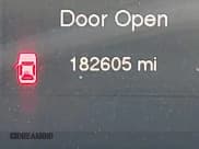 ✅ 2015 Jeep Cherokee Sport • VIN: 1C4PJLAB1FW628314 • Lot: 41502070. Wystawiony na IAAI z przebiegiem 182 605 mil. Bezpłatny archiwum sprzedaży aukcyjnych z USA i szczegółowy raport historii pojazdu na DreamBid. Zdjęcie 16.