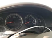 ✅ 2012 Chevrolet Suburban LT • VIN: 1GNSKJE7XCR170517 • Lot: 45306794. Wystawiony na Copart z przebiegiem Nie podano. Bezpłatny archiwum sprzedaży aukcyjnych z USA i szczegółowy raport historii pojazdu na DreamBid. Zdjęcie 9.