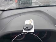 ✅ 2016 Hyundai Accent Sport • VIN: KMHCU5AE4GU249974 • Лот: 41916351. Опубликован ранее на IAAI с пробегом 127 692 миль. Бесплатный доступ к архиву аукционных продаж из США и подробный отчёт об истории автомобиля на DreamBid. Изображение 11.