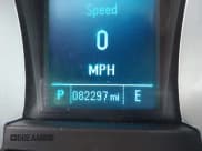 ✅ 2016 Chevrolet Equinox LT • VIN: 1GNALCEK9GZ106810 • Лот: 43111944. Опубликован ранее на IAAI с пробегом 82 297 миль. Бесплатный доступ к архиву аукционных продаж из США и подробный отчёт об истории автомобиля на DreamBid. Изображение 15.