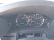 ✅ 2007 Jeep Commander Sport • VIN: 1J8HH48K07C635861 • Lot: 42451472. Wystawiony na IAAI z przebiegiem 155 912 mil. Bezpłatny archiwum sprzedaży aukcyjnych z USA i szczegółowy raport historii pojazdu na DreamBid. Zdjęcie 7.