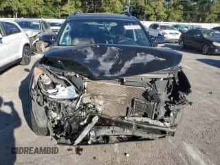 2012 Hyundai Veracruz GLS z VIN KM8NU4CC0CU200599, wystawiony jako Copart lot #76673734 z przebiegiem 150 704 mil mil oraz Szkoda całkowita • Salvage title. Historia ofert i sprzedaży dostępna na DreamBid. Obrazek 5.