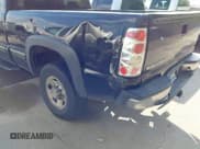 ✅ 2001 Chevrolet Silverado 1500HD LT • VIN: 1GCGC13U51F212563 • Лот: 43740515. Опубликован ранее на IAAI с пробегом Не указан. Бесплатный доступ к архиву аукционных продаж из США и подробный отчёт об истории автомобиля на DreamBid. Изображение 6.