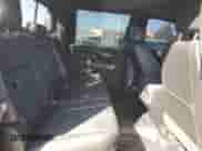 2020 Chevrolet Silverado 3500HD High Country z VIN 1GC4YVEYXLF105443, wystawiony jako Copart lot #52015675 z przebiegiem 73 070 mil mil oraz Szkoda całkowita • Salvage title. Historia ofert i sprzedaży dostępna na DreamBid. Obrazek 10.