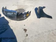 ✅ 2008 Audi A6 • VIN: WAUDV74F68N042923 • Лот: 46539225. Опубликован ранее на Copart с пробегом 103 564 миль. Бесплатный доступ к архиву аукционных продаж из США и подробный отчёт об истории автомобиля на DreamBid. Изображение 12.