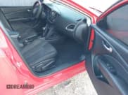 ✅ 2016 Dodge Dart SXT Sport Rallye • VIN: 1C3CDFFA3GD796660 • Лот: 43597555. Опубликован ранее на IAAI с пробегом 143 968 миль. Бесплатный доступ к архиву аукционных продаж из США и подробный отчёт об истории автомобиля на DreamBid. Изображение 5.