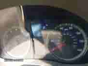 2013 Hyundai Accent GLS with VIN KMHCU4AE6DU299622, listed as a IAAI auction lot 43160108 with 90,116 mi miles and . Bid and sale history available at DreamBid. Image 7.