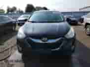 2010 Hyundai Tucson GLS с VIN KM8JUCAC1AU026065, выставлен на аукционе Copart как лот 82098255 с пробегом 225 694 миль миль и Чистый • Clean title. История ставок и продаж доступна на DreamBid. Изображение 5.
