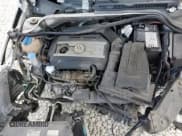 ✅ 2013 Volkswagen Jetta Autobahn • VIN: 3VW467AJ3DM272722 • Lot: 70466455. Wystawiony na Copart z przebiegiem 103 066 mil. Bezpłatny archiwum sprzedaży aukcyjnych z USA i szczegółowy raport historii pojazdu na DreamBid. Zdjęcie 11.