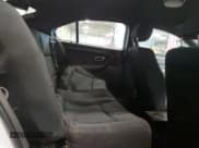 ✅ 2013 Ford Police Interceptor • VIN: 1FAHP2MK7DG213469 • Lot: 55790225. Listed on Copart with Not provided. Free auction sales archive from the USA and detailed vehicle history report at DreamBid. Image 10.