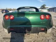 ✅ 2005 Lotus Elise • VIN: SCCPC11155HL34454 • Lot: 82440894. Listed on Copart with 29,054 mi. Free auction sales archive from the USA and detailed vehicle history report at DreamBid. Image 6.