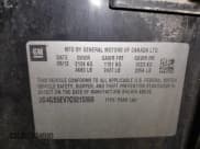 ✅ 2012 Buick Regal Turbo Premium 1 • VIN: 2G4GS5EV7C9215360 • Lot: 43834933. Listed on IAAI with 179,641 mi. Free auction sales archive from the USA and detailed vehicle history report at DreamBid. Image 9.